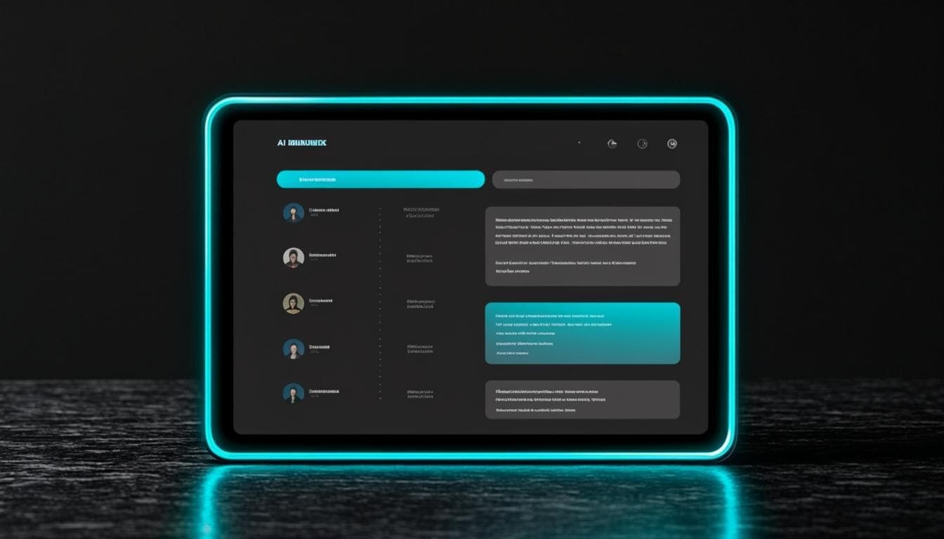 Asistente Virtual 24/7